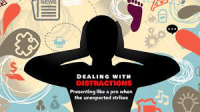Dealing with Distractions - LIVE ZOOM SESSION 