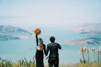ZOOM Marriage Celebrancy and the Law - 9th/10th AUG 2025 